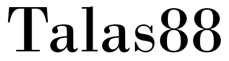 Talas88